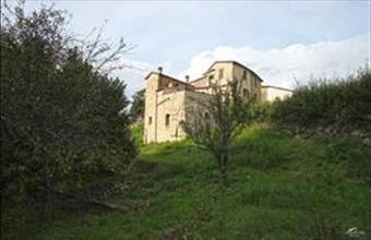 Eladó Olaszországi családi ház hirdetés (63354491)