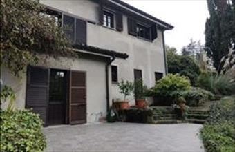 Eladó Olaszországi üdülő hirdetés (93845718)