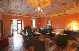 Eladó Olaszországi üdülő hirdetés (24938479)