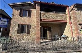 Eladó Olaszországi családi ház hirdetés (53492594)