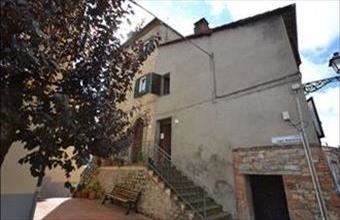 Eladó Olaszországi családi ház hirdetés (17179653)