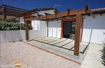 Eladó Olaszországi üdülő hirdetés (33436533)