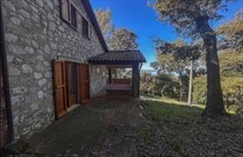 Eladó Olaszországi családi ház hirdetés (52248396)