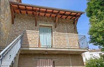 Eladó Olaszországi családi ház hirdetés (35521683)