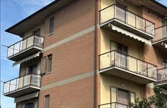 Eladó Olaszországi tégla lakás hirdetés (75494924)