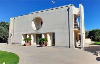 Eladó Olaszországi üdülő hirdetés (57637723)