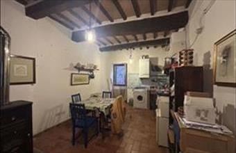 Eladó Olaszországi családi ház hirdetés (65727337)