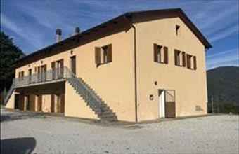 Eladó Olaszországi családi ház hirdetés (38577364)