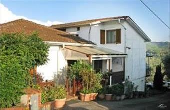 Eladó Olaszországi családi ház hirdetés (88727284)