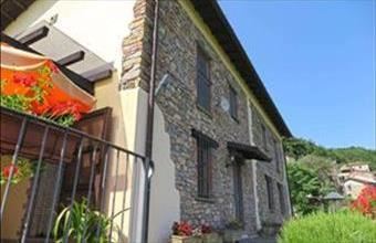 Eladó Olaszországi üdülő hirdetés (54457155)