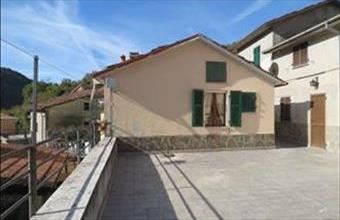 Eladó Olaszországi családi ház hirdetés (54973497)