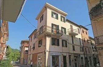 Eladó Olaszországi családi ház hirdetés (47373799)