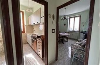 Eladó Olaszországi családi ház hirdetés (95364496)