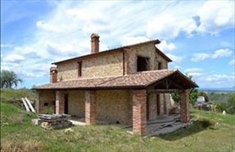 Eladó Olaszországi családi ház hirdetés (13452797)