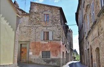 Eladó Olaszországi családi ház hirdetés (49729647)