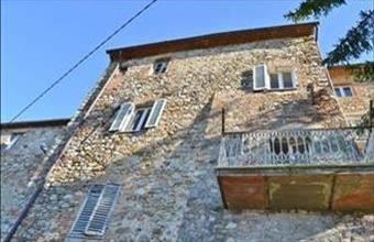 Eladó Olaszországi családi ház hirdetés (24314797)