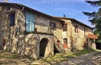 Eladó Olaszországi családi ház hirdetés (76723228)