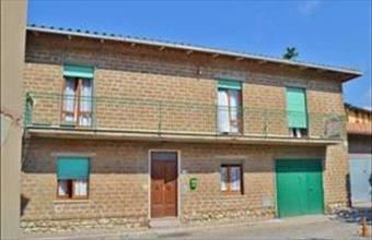 Eladó Olaszországi családi ház hirdetés (36677133)