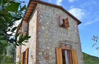 Eladó Olaszországi családi ház hirdetés (33545353)