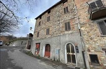 Eladó Olaszországi családi ház hirdetés (78737445)