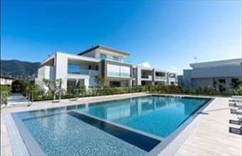 Eladó Olaszországi üdülő hirdetés (37432131)