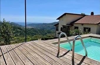 Eladó Olaszországi üdülő hirdetés (49382944)