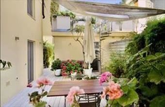 Eladó Olaszországi tégla lakás hirdetés (88779668)