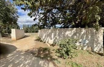 Eladó Olaszországi üdülő hirdetés (35244353)