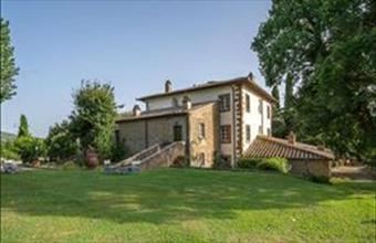 Eladó Olaszországi családi ház hirdetés (44233382)