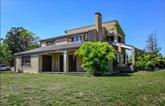 Eladó Olaszországi üdülő hirdetés (97677833)