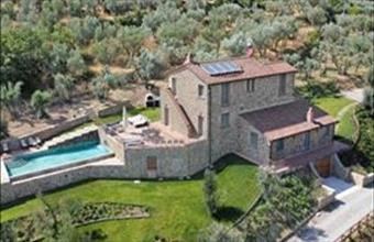 Eladó Olaszországi családi ház hirdetés (23484973)