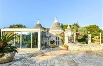 Eladó Olaszországi üdülő hirdetés (42435794)