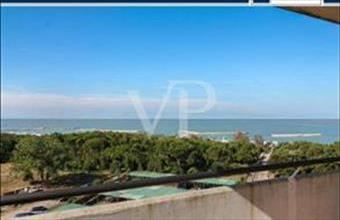 Eladó Olaszországi tégla lakás hirdetés (57884657)