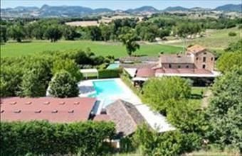 Eladó Olaszországi családi ház hirdetés (45759974)