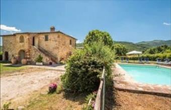 Eladó Olaszországi családi ház hirdetés (48783995)