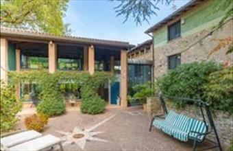 Eladó Olaszországi üdülő hirdetés (19732422)