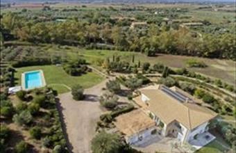 Eladó Olaszországi üdülő hirdetés (64349459)