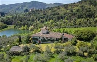 Eladó Olaszországi üdülő hirdetés (58269383)