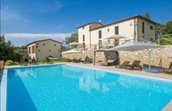 Eladó Olaszországi családi ház hirdetés (78534789)