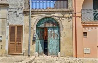 Eladó Olaszországi családi ház hirdetés (93995744)