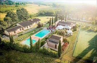 Eladó Olaszországi családi ház hirdetés (65223194)