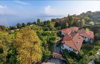 Eladó Olaszországi tégla lakás hirdetés (59766149)