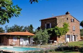 Eladó Olaszországi családi ház hirdetés (49642973)