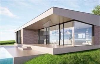 Eladó Olaszországi üdülő hirdetés (76374784)