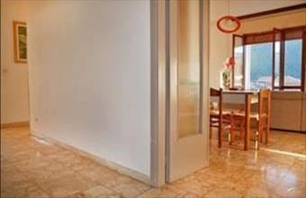 Eladó Olaszországi tégla lakás hirdetés (45462734)