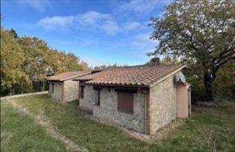 Eladó Olaszországi családi ház hirdetés (77345585)