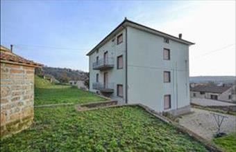 Eladó Olaszországi családi ház hirdetés (94963113)