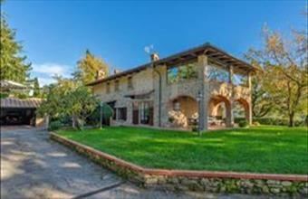 Eladó Olaszországi üdülő hirdetés (37734333)