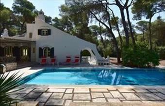 Eladó Olaszországi családi ház hirdetés (37767657)