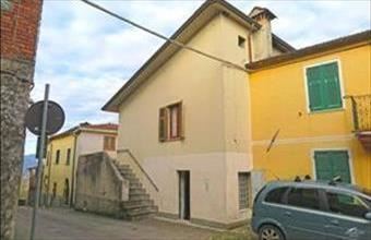 Eladó Olaszországi családi ház hirdetés (76363896)